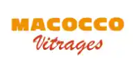Vitrier Macocco Marans