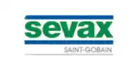 Vitrier Sevax Marans