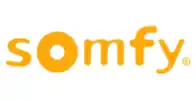 Vitrier Somfy Marans