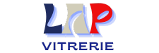 vitriermarans.fr Logo
